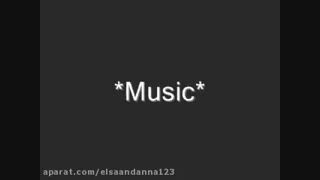 اهنگ zero.how many people can do it like me گوش ندی کل عمرت برفناست :)