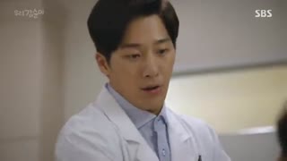 درخواستی +سریال کره ای گپ سون ما قسمت اول +زیرنویس چسبیده+زیرنویس آنلاین