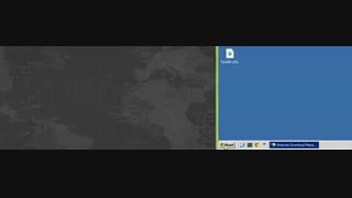 آموزش تغییر پسورد ویندوز 2003