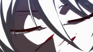 Alois Trancy✬Monster✬AMV