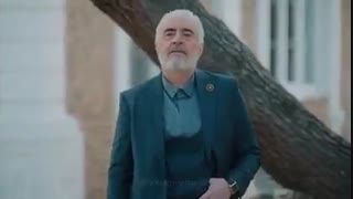 قسمت 26 سریال ترکی در زندان – Icerde [ زیرنویس چسبیده ]