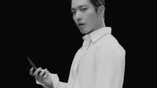 CNBLUE _-_ (Between Us) MV