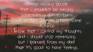 Ihate you_Ilove you !!عاشقشم ! ^^