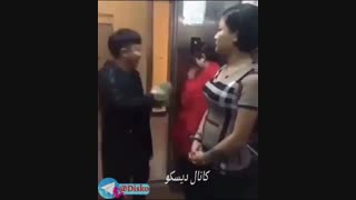 به هیچ چیز اعتماد نکنید.....