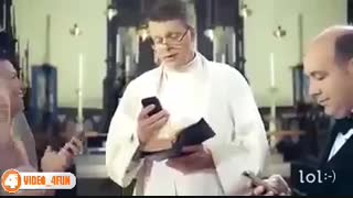 عروسی های اینده ((گوشیا)) @ayubjunnnپیچ اینستا