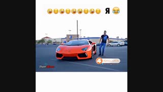 خخخخخ هیچی فقط نگاه کن حسابی زایه شد پیچ اینستا@ayubjunnn