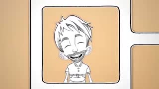 جالب ترین تبریک سال نو که بیشترین بازدید را داشته است وای  چه جالبه این پیچ اینستا@ayubjunnn