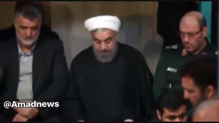 یادمان هست.