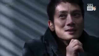 5 بازیگر برتر کره ای در سکانس های احساسی سریال ها و فیلم ها