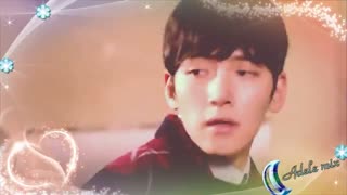 ❤آشوب❤میکس عاشقانه وبی نهایت زیبا کره ای سریال هیلر (پیشنهاد ویژه)تقدیمی