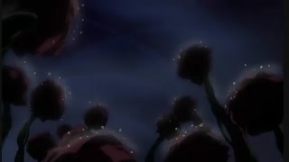 انیمهD.Gray Manفصل اول-قسمت23(هاردساب فارسی)