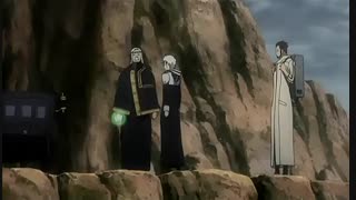 انیمهD.Gray Manفصل اول-قسمت25(هاردساب فارسی)