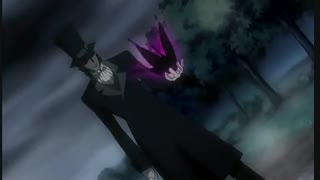 انیمهD.Gray Manفصل اول-قسمت26(هاردساب فارسی)