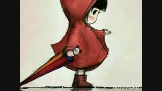 اینم از مملکت ما