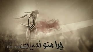 وقت رفتن............