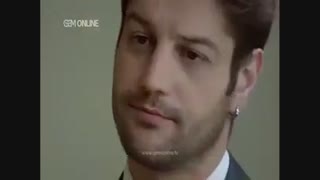 سریال کاخ نشینان قسمت 73 دوبله فارسی