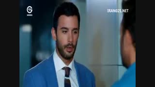 سریال عشق اجاره ای قسمت 24 دوبله فارسی