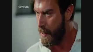 سریال پاتریکس قسمت 101 دوبله فارسی