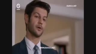 سریال کاخ نشینان قسمت 77 دوبله فارسی