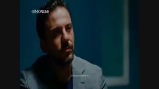 سریال پاتریکس قسمت 103 دوبله فارسی