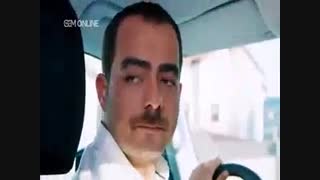 سریال عشق اجاره ای قسمت 30 دوبله فارسی