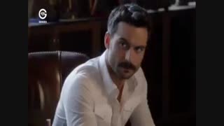 سریال کاخ نشینان قسمت 80 دوبله فارسی