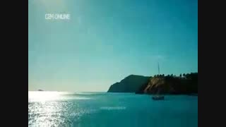 سریال پاتریکس قسمت 104 دوبله فارسی