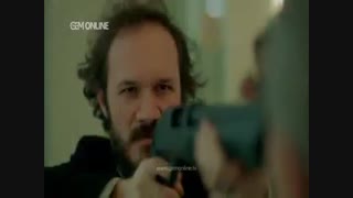 سریال پویرازکارایل قسمت 262 دوبله فارسی