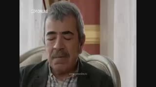 سریال کاخ نشینان قسمت 81 دوبله فارسی