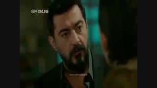 سریال پویرازکارایل قسمت 263 دوبله فارسی