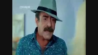 سریال عشق اجاره ای قسمت 31 دوبله فارسی