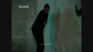 سریال پویرازکارایل قسمت 263 دوبله فارسی