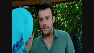 سریال عشق اجاره ای قسمت 39 دوبله فارسی