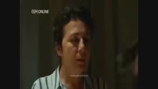 سریال پاتریکس قسمت 108 دوبله فارسی