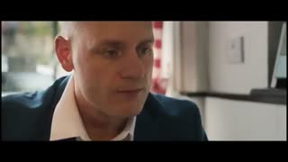 تریلر  فیلم Destination: Dewsbury 2018