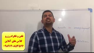سریعترین دوره آیلتس IELTS و تافل در کانادا ، آمریکا و استرالیا-100% تضمینی-استاد علی کیانپور-فقط 30 جلسه