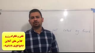 قویترین دوره ی مکالمه انگلیسی و IELTS در کانادا ، استرالیا ، انگلستان و آمریکا-فقط در 30 چلسه-100% تضمینی