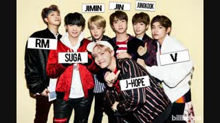 جی هوپپپپپپ به ایرانی ها سلام کردددددددددددددددددددددد