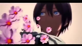 سلام علیکم @-@