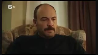 دانلود قسمت 124 سریال فضیلت خانم دوبله فارسی