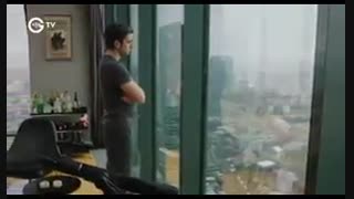 دانلود قسمت 123 سریال فضیلت خانم دوبله فارسی