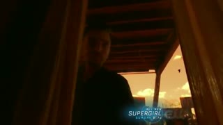 دانلود سریال تخیلی هیجانی صد نفر - فصل 6 قسمت 1 - با زیرنویس چسبیده