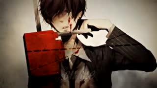 (توضیحات )Nightcore - Pull Me Apart
