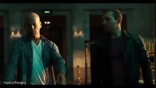 یک روز خوب برای جان سخت - A Good Day to Die Hard 2013