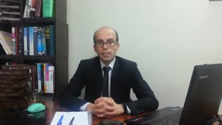 عدم ایجاد ستون کوتاه|حسین توکلی مشاور مهندسی عمران