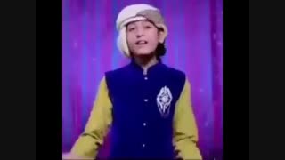 علی مولادم دم