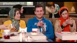 دانلود رایگان قسمت دوم هیولا (کامل)