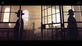 تو رو خدا جون من بیایین رای بدین اکسو خیلی عقبع