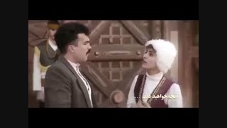 دانلود کامل قسمت 12 هشتگ خاله سوسکه(کیفیت 720) لینک مستقیم