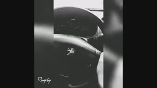 ریمپ پژو 206 صندوقدار  •  206 اس دی  •  206 SD  •  موتور 1600  •  TU5